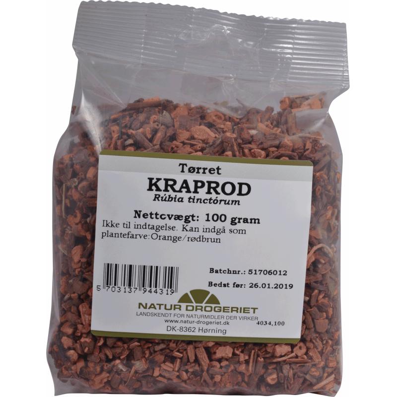 Kraprod 100 g